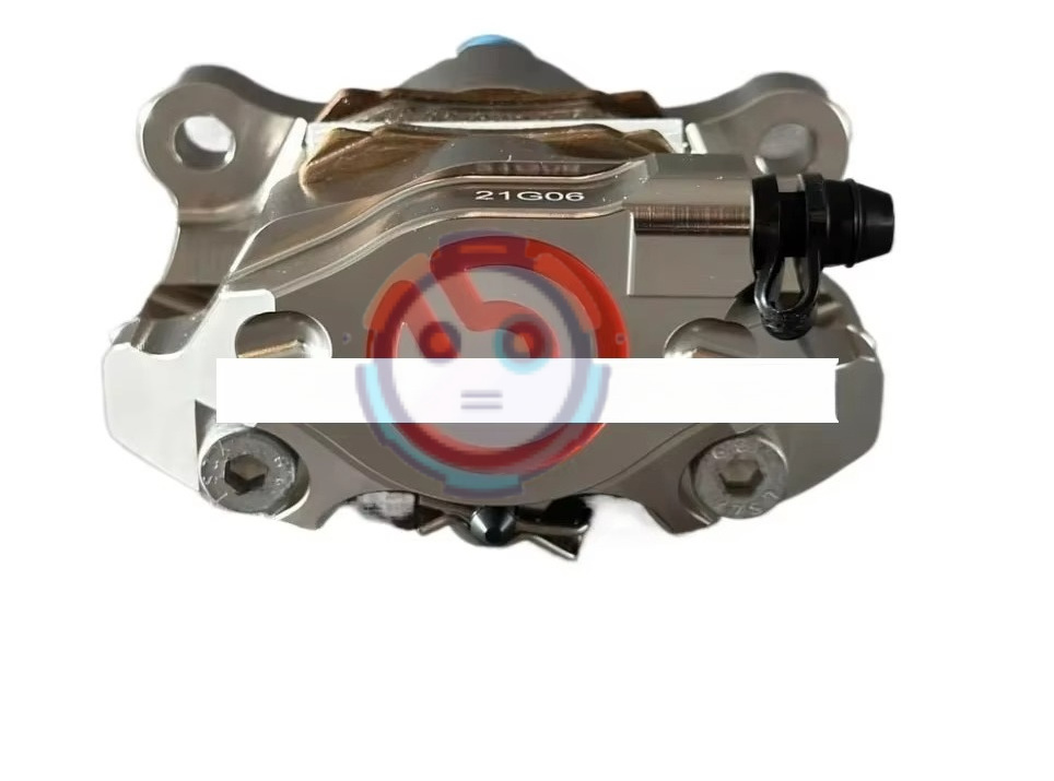 hot New abalone crab paired CN - Brake Caliper review and price
