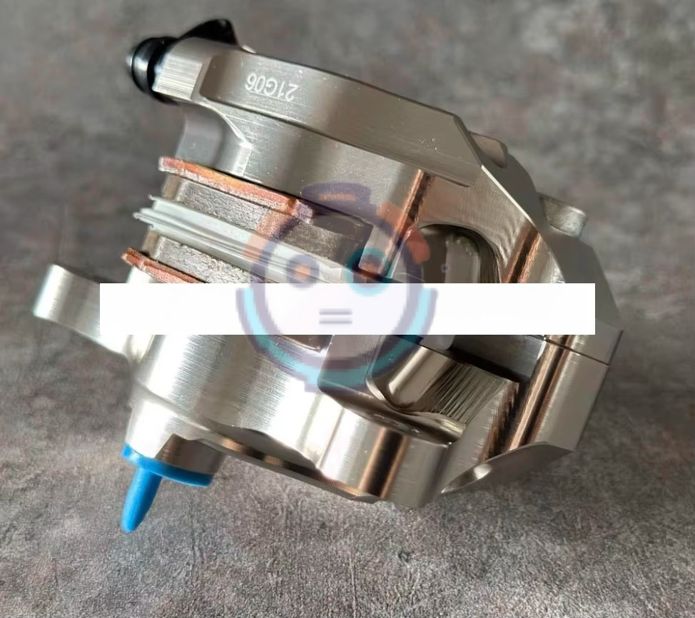 hot New abalone crab paired CN - Brake Caliper review and price