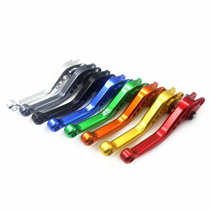 Soco Motorcycle Accessories Fo - Motorcycle Brake Cable review and price