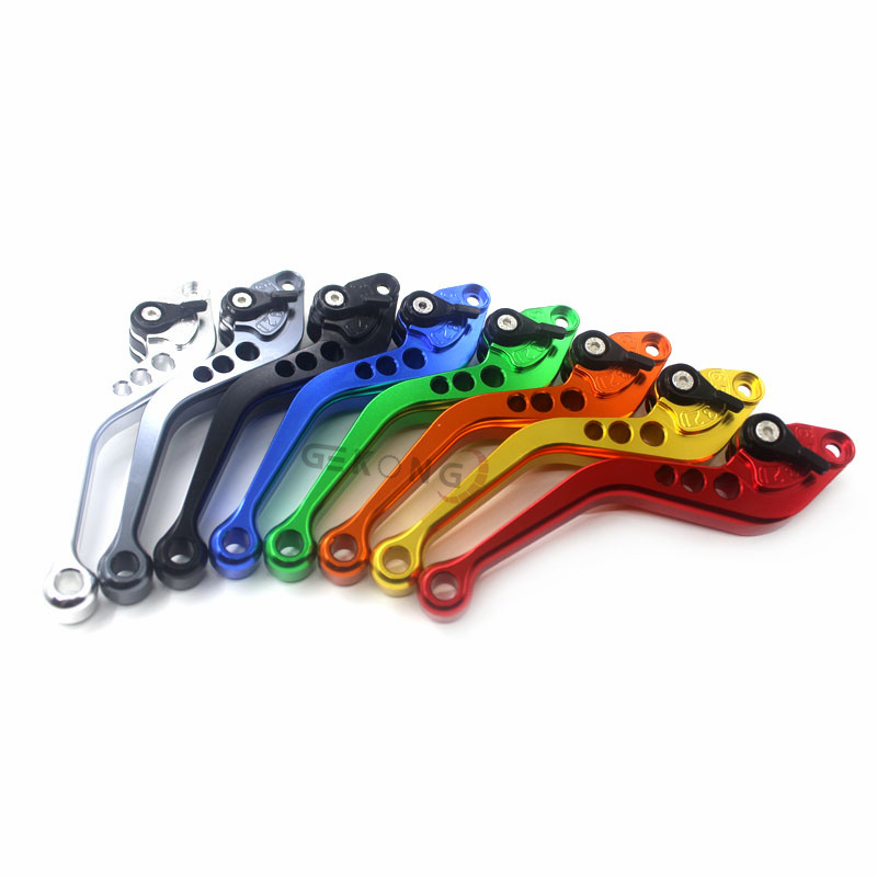 Soco Motorcycle Accessories Fo - Motorcycle Brake Cable review and price