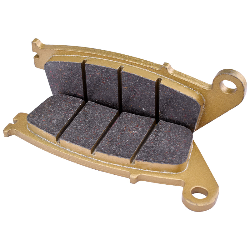 High Quality Motorcycle Front  - Carbon Ceramic Motorcycle Brake Rotor review and price