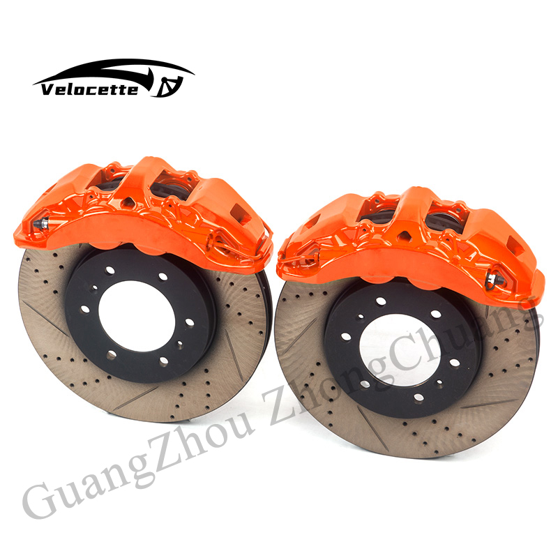 Manufacturer Upgrade Auto Part - Brake Caliper review and price