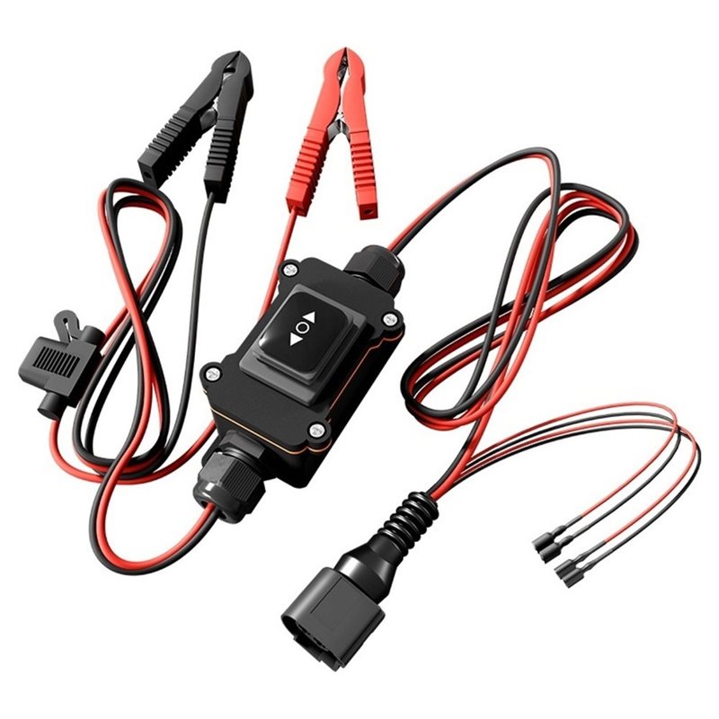 Electric Parking Brake Reset T - Brake Caliper review and price