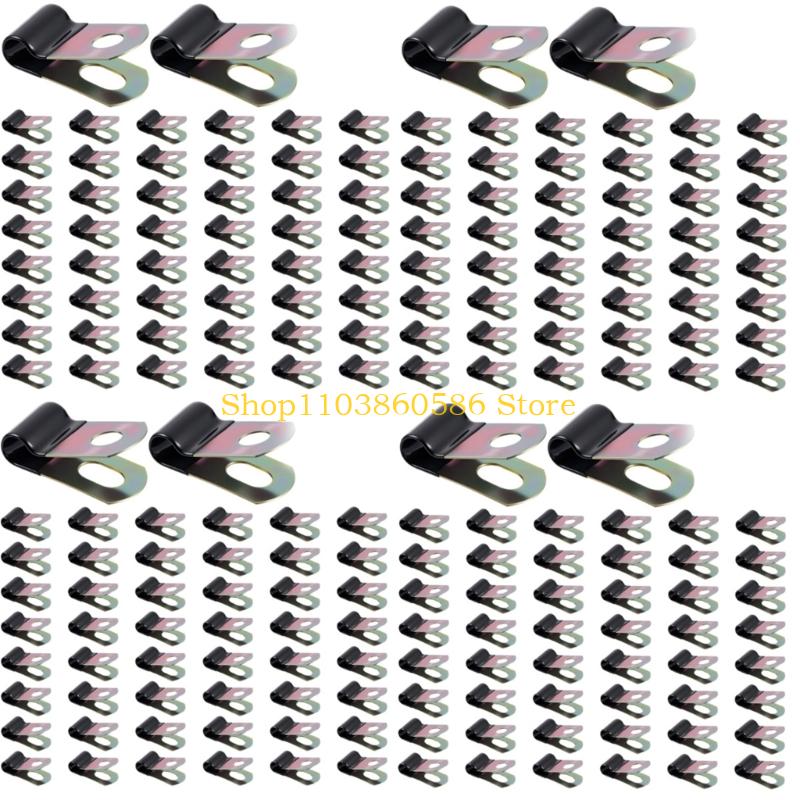 242A Automotive Wire Support R - Brake Line Motorcycle review and price