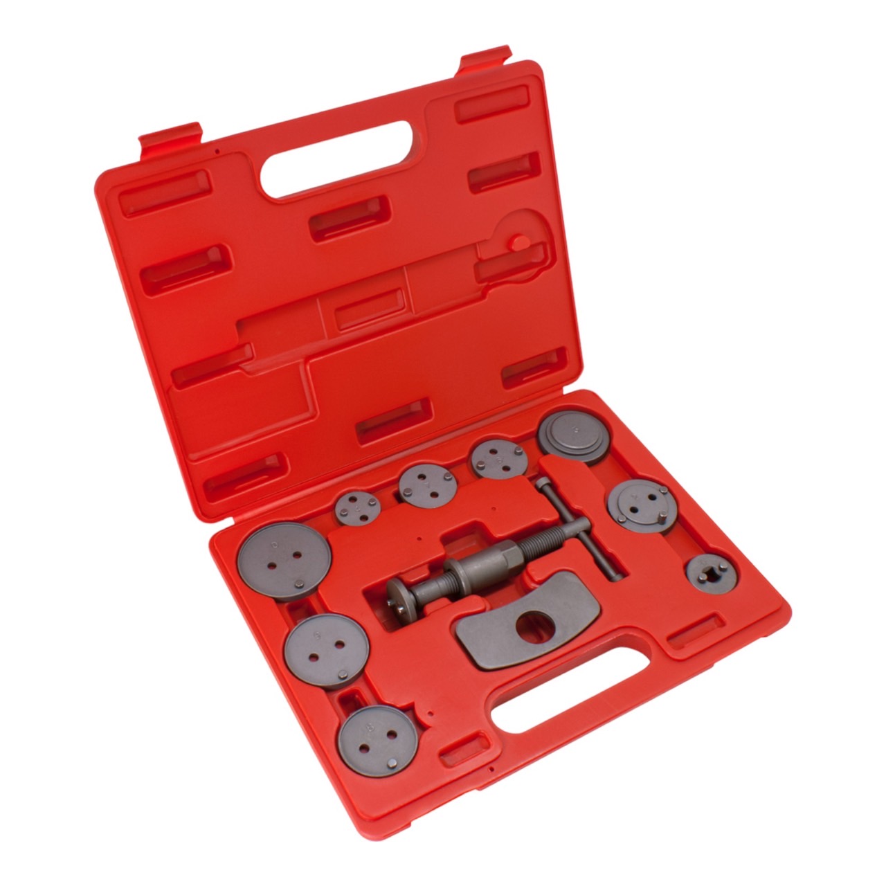 High Quality 11-Piece Universa - Brake Caliper review and price