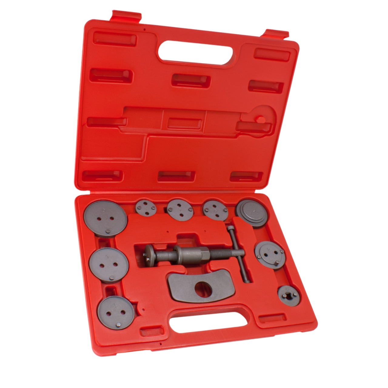 High Quality 11-Piece Universa - Brake Caliper review and price